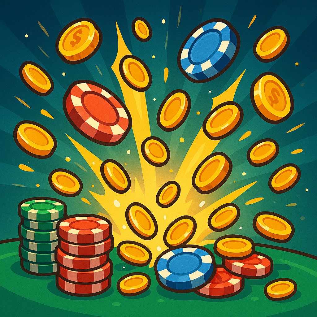 Trải nghiệm Live Casino đỉnh cao tại hb888 với dealer chuyên nghiệp và giao diện tiếng Việt