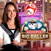 Chơi game bắn cá giải trí tại hb888 trên điện thoại
