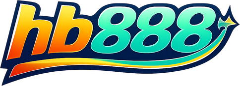 hb888 Logo